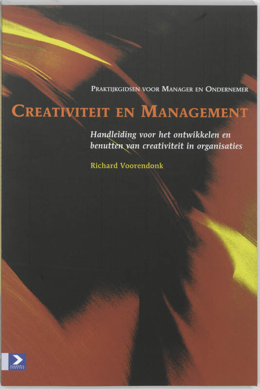 9789052612737-Creativiteit-en-management