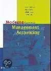 9789052612805 Moderne Management Accounting druk 1