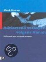 9789052613604 Adviserend verkopen  druk 1