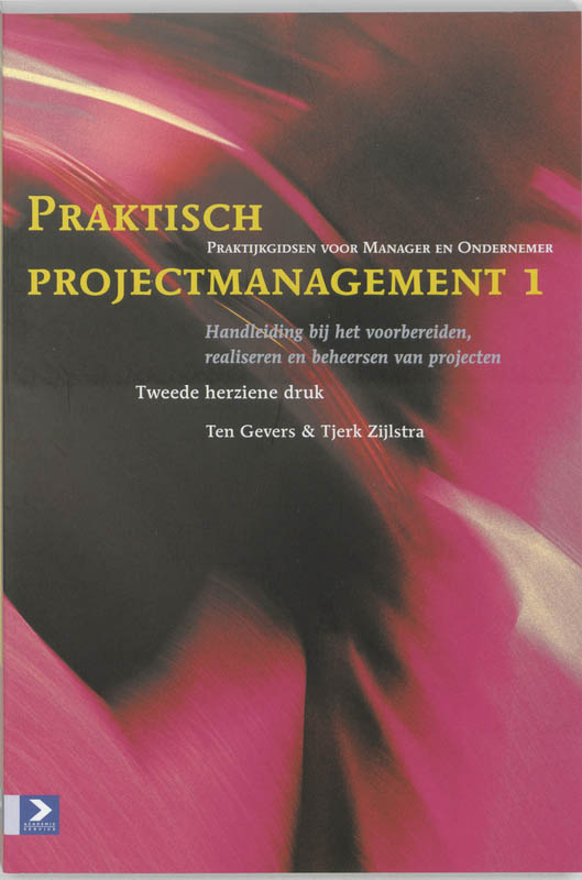 9789052613802-Praktisch-projectmanagement-1