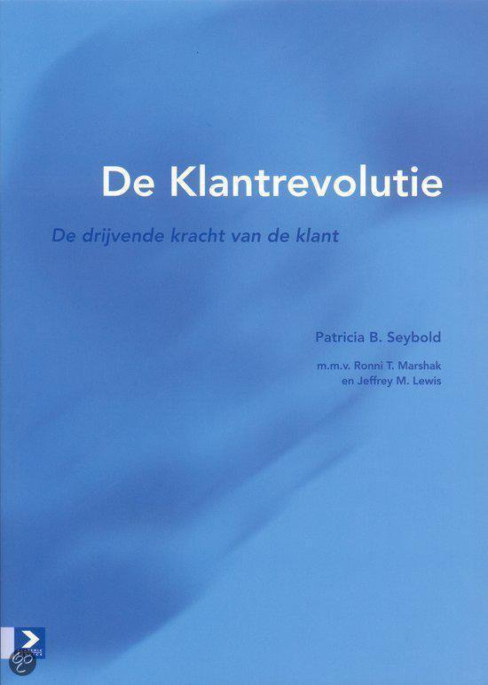 9789052613994-De-klantrevolutie-druk-1