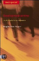 9789052614441 Development centres