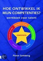 9789052614892 Hoe ontwikkel ik mijn competenties 