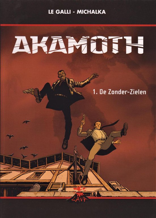 9789052898278 Akamoth 1