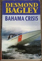 9789052951508-Bahama-Crisis