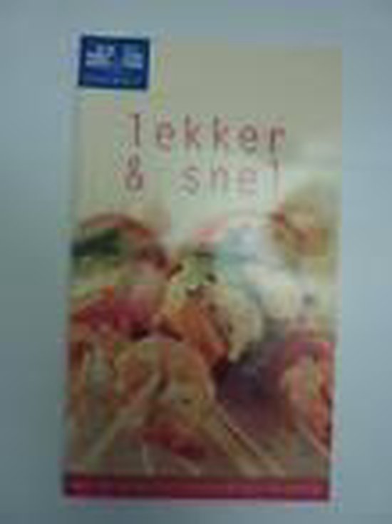 9789052952987 Vegetarisch koken