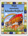 9789052953526 Mijn mooiste kinderbijbel