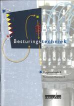 9789053010594 Besturingstechniek