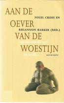 9789053300602 Aan de oever van de woestijn