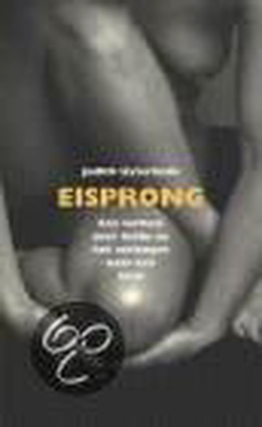 9789053303436 Eisprong pap