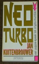 Neo-turbo