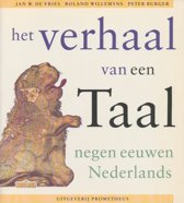 9789053331866-Het-verhaal-van-een-taal