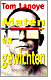 9789053333006 Maten en gewichten