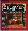 9789053335901 Eeuwen des onderscheids
