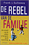 9789053335918 De rebel van de familie