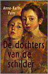 9789053336298 De dochters van de schilder