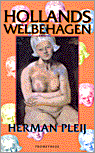 9789053336304 Hollands welbehagen