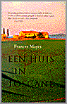 9789053336595 Een huis in Toscane