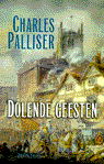 9789053337172 Dolende geesten