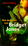 9789053337264 Dagboek van bridget jones 59 kilo