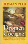 9789053337325 Dromen van Cocagne  Goedkope editie