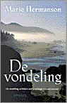 9789053337905 De vondeling