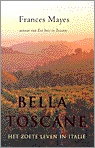 9789053337936 Bella Toscane