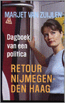 9789053338551 Retour NijmegenDen Haag