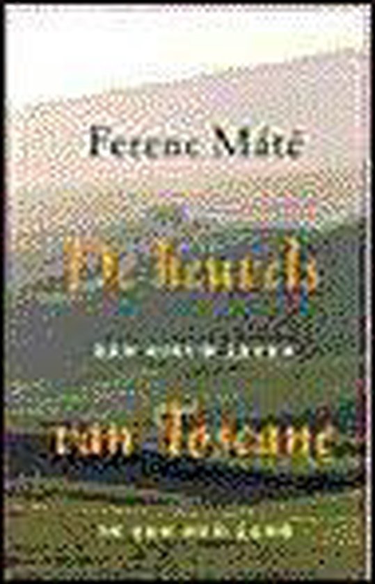 9789053339480 De heuvels van Toscane