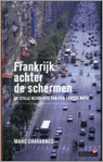 9789053339565-Frankrijk-Achter-De-Schermen