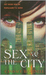 9789053339879-Sex--The-City