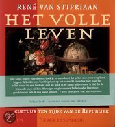 9789053339978 Het volle leven
