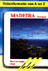 9789053361351 Madeira