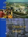 9789053452097 Utrecht in bedrijf