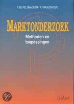 9789053503188 Marktonderzoek  druk 1