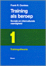 9789053520062 Training als beroep  1 Trainingstheorie  druk 1