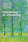 9789053521021 Natuurbeheer en ontwikkeling  druk 1