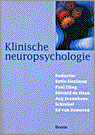 9789053523063 Klinische neuropsychologie  druk 1