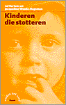 9789053524572 Kinderen die stotteren