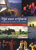 9789053524817 Tijd voor vrijheid  druk 1