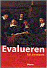 9789053525487 Evalueren  druk 1