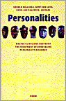 9789053525517 Personalities  druk 1