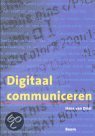 9789053525999 Digitaal Communiceren