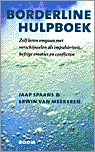 9789053526149 Borderline hulpboek