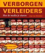 9789053526385 Verborgen verleiders  druk 1
