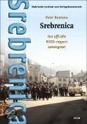 9789053528440 Srebrenica officiele niod rapport