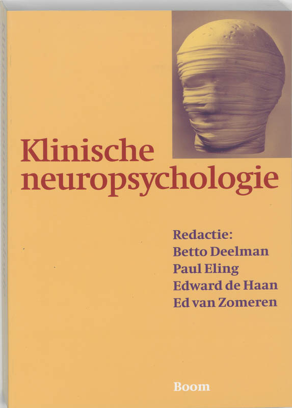 9789053529751-Klinische-neuropsychologie