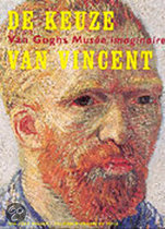 9789053566152-De-keuze-van-Vincent