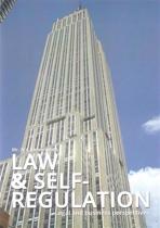 9789053832028-Law-and-self-regulation-legal-and-business-perspectives