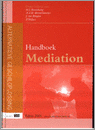 9789054092766-Handboek-mediation-druk-1